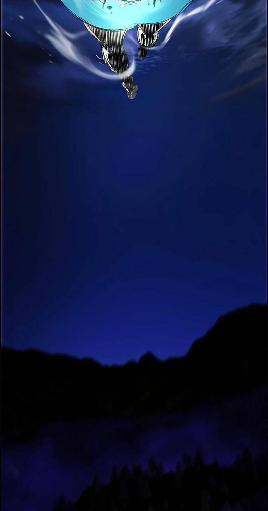 Nhân Trùng Đại Chiến - Chapter 96 - Page 151