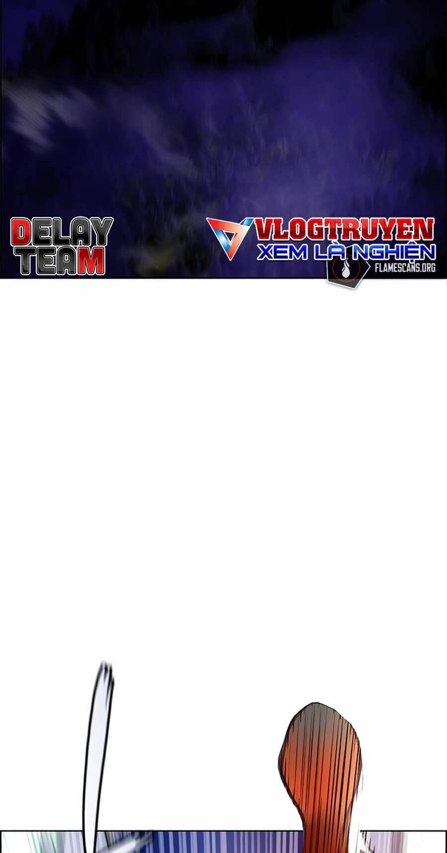 Nhân Trùng Đại Chiến - Chapter 96 - Page 152