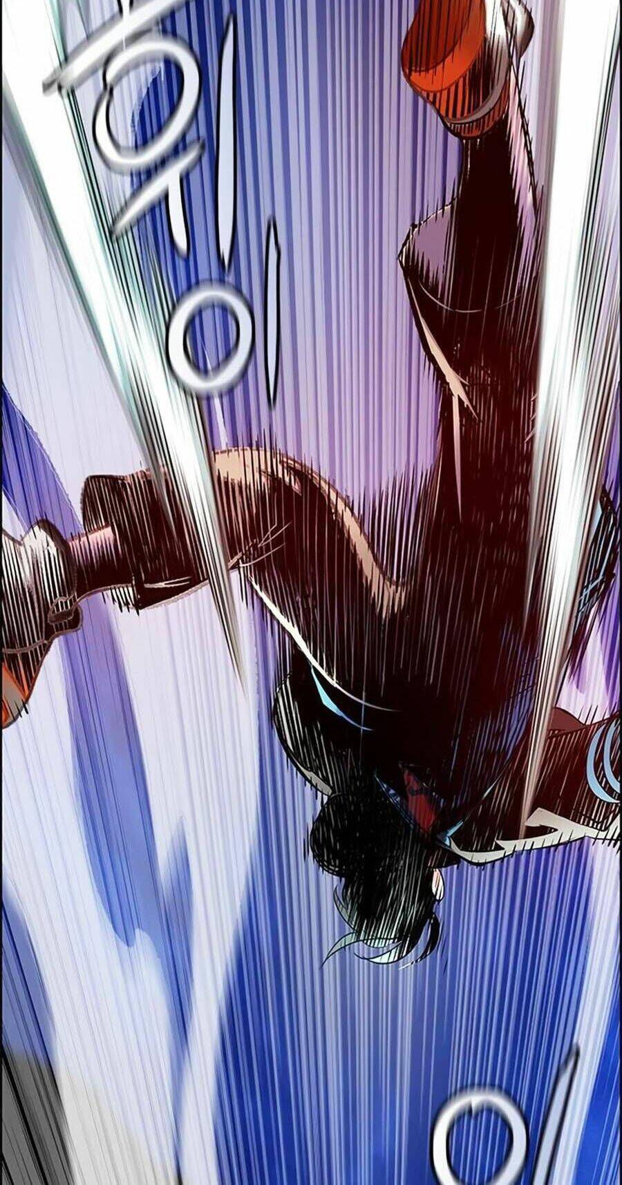 Nhân Trùng Đại Chiến - Chapter 96 - Page 153