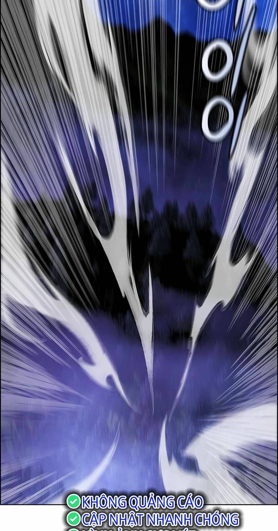 Nhân Trùng Đại Chiến - Chapter 96 - Page 154