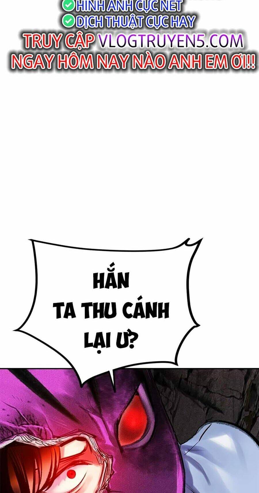 Nhân Trùng Đại Chiến - Chapter 96 - Page 155