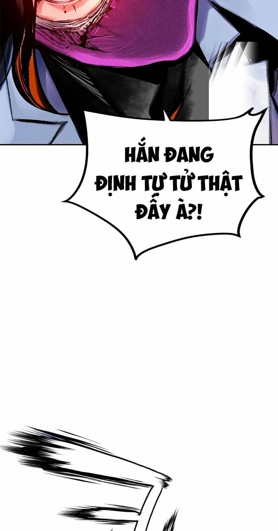 Nhân Trùng Đại Chiến - Chapter 96 - Page 156