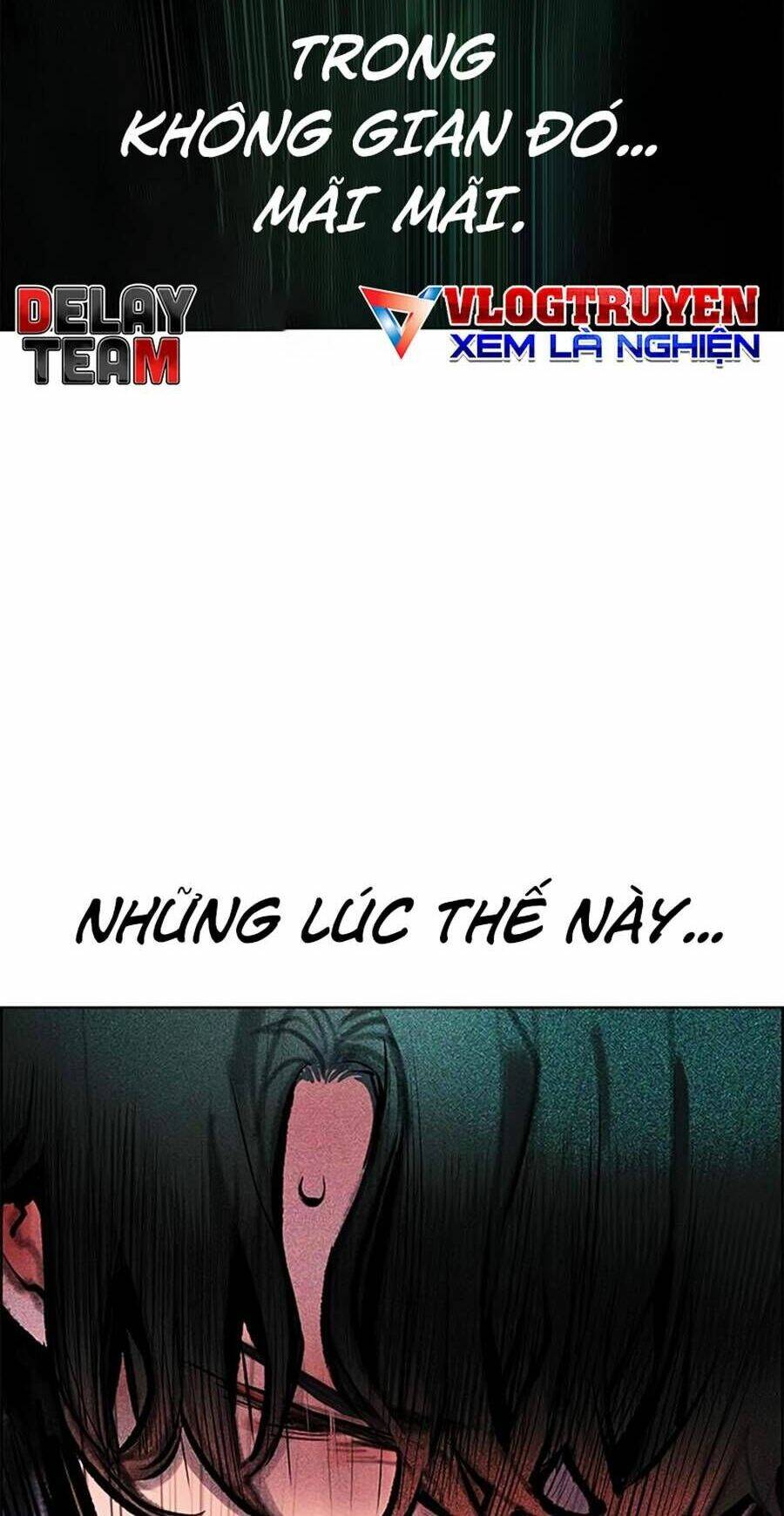 Nhân Trùng Đại Chiến - Chapter 96 - Page 15