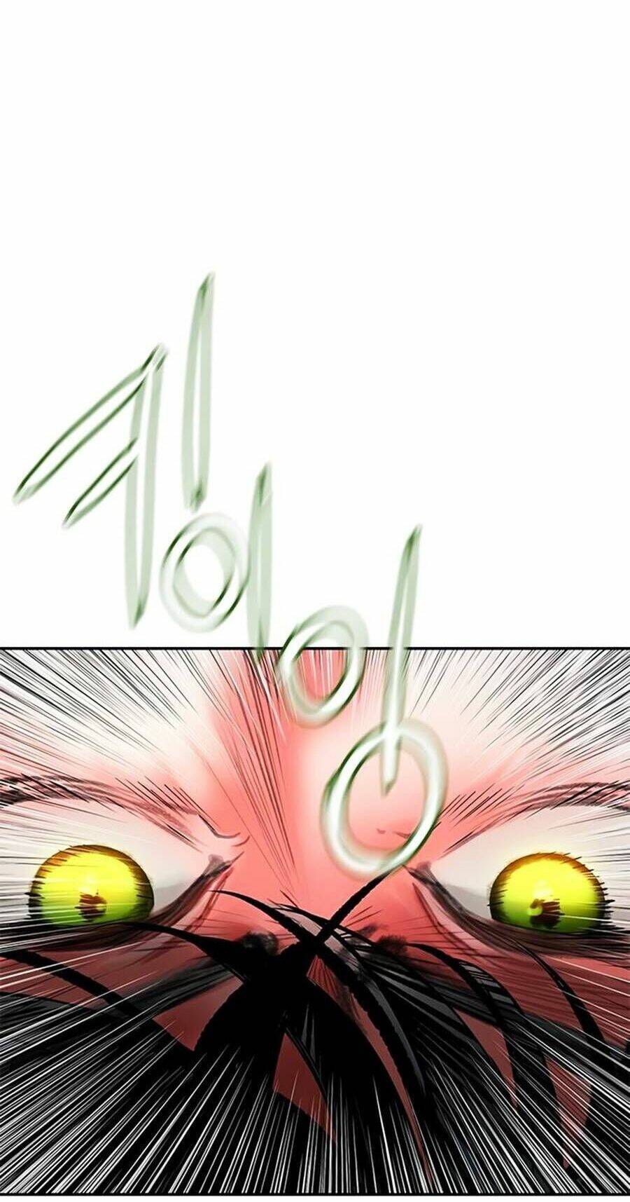 Nhân Trùng Đại Chiến - Chapter 96 - Page 159