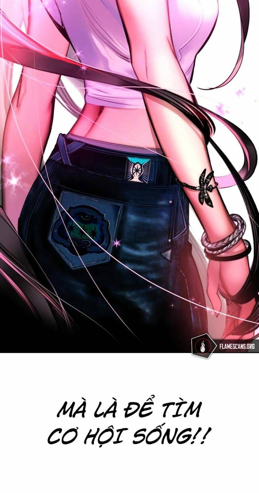 Nhân Trùng Đại Chiến - Chapter 96 - Page 161