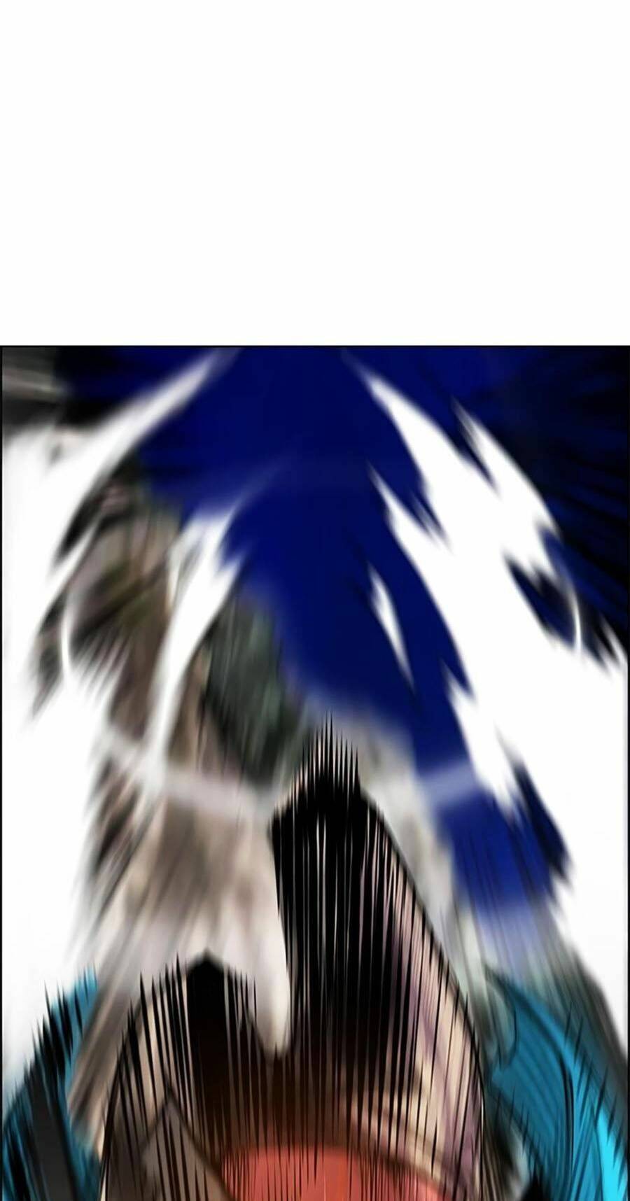 Nhân Trùng Đại Chiến - Chapter 96 - Page 162