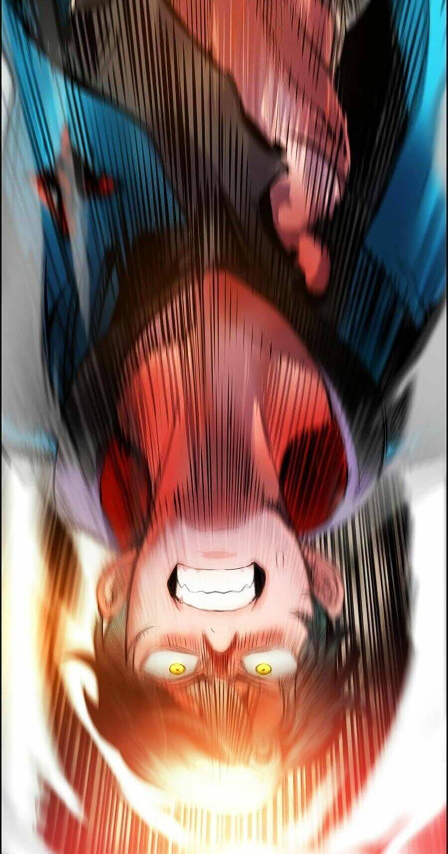 Nhân Trùng Đại Chiến - Chapter 96 - Page 163