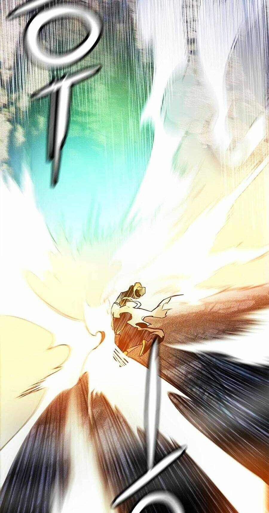 Nhân Trùng Đại Chiến - Chapter 96 - Page 165