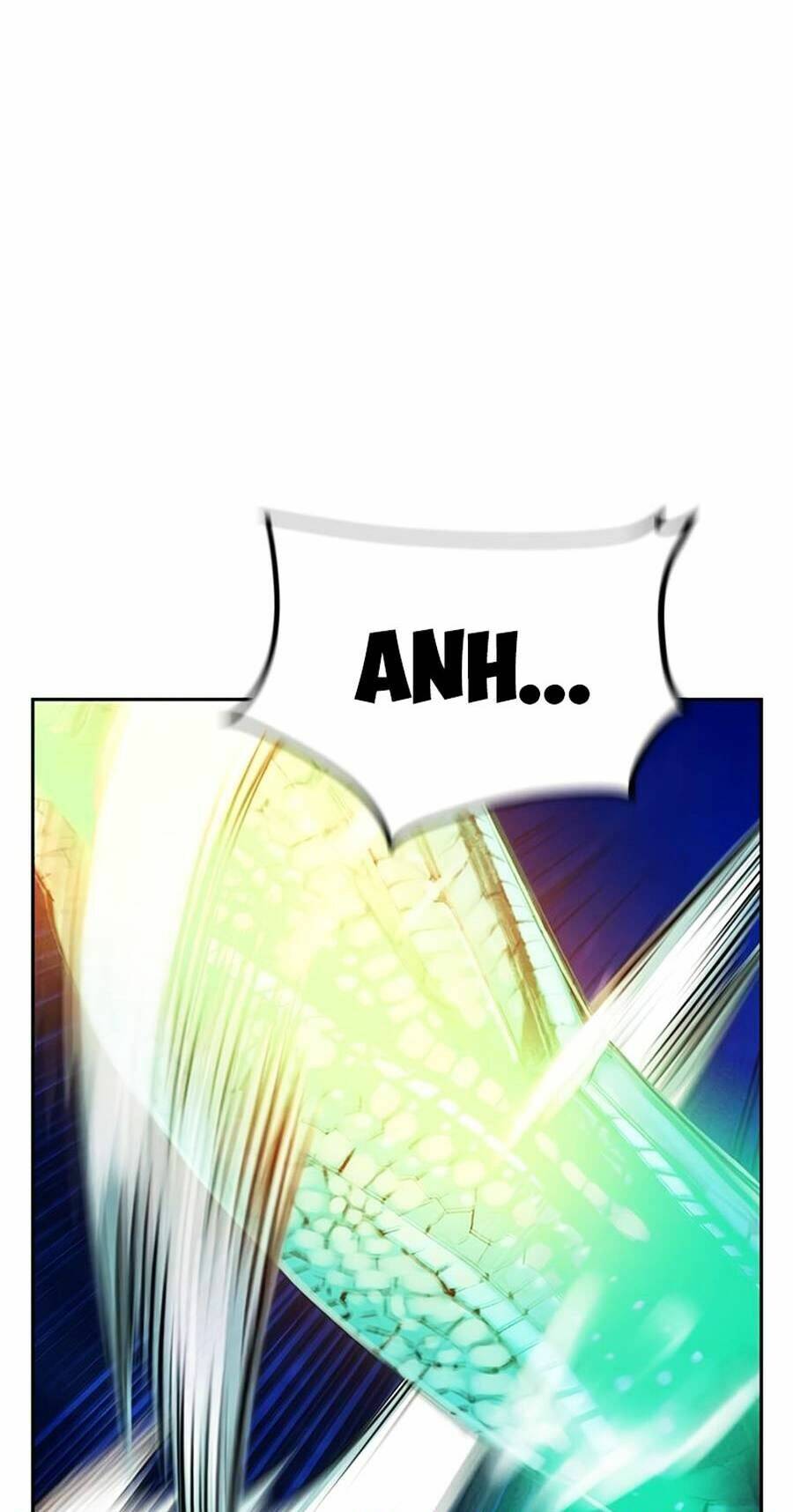 Nhân Trùng Đại Chiến - Chapter 96 - Page 168