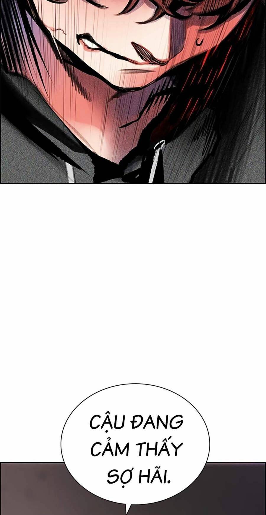 Nhân Trùng Đại Chiến - Chapter 96 - Page 16