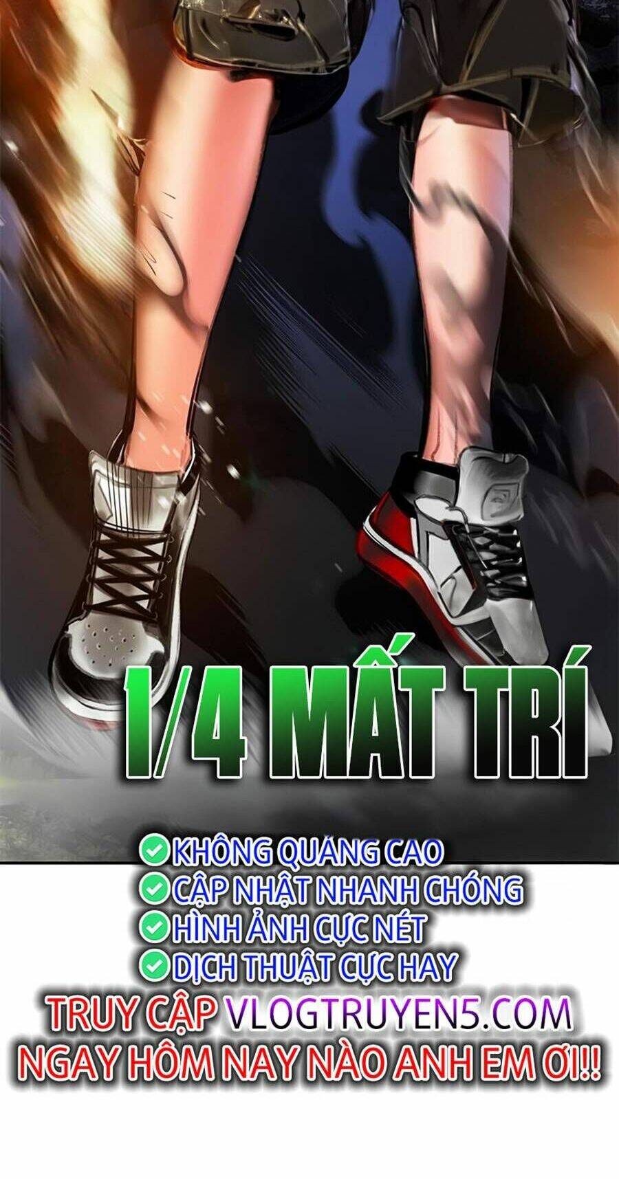 Nhân Trùng Đại Chiến - Chapter 96 - Page 171