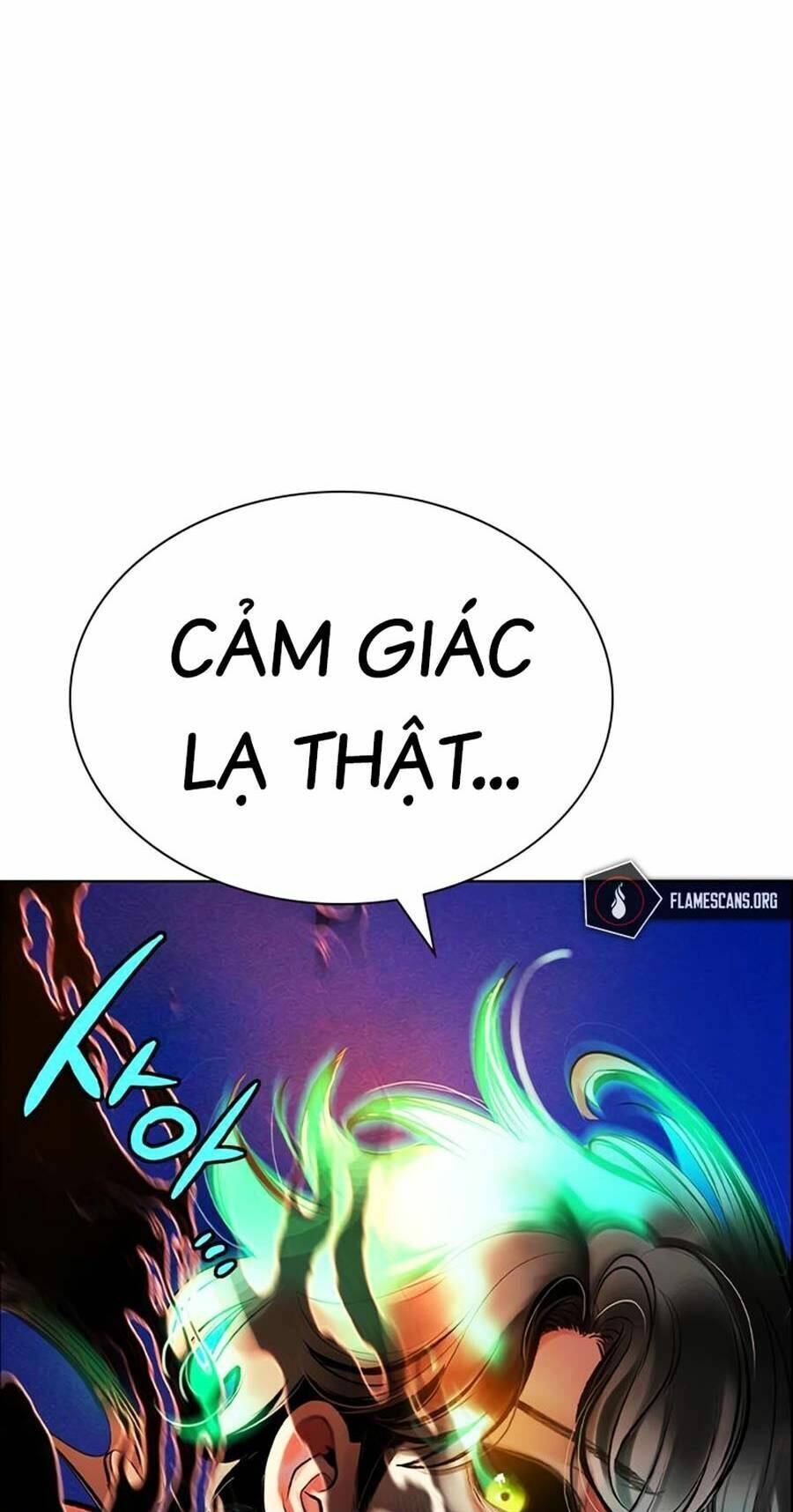 Nhân Trùng Đại Chiến - Chapter 96 - Page 172