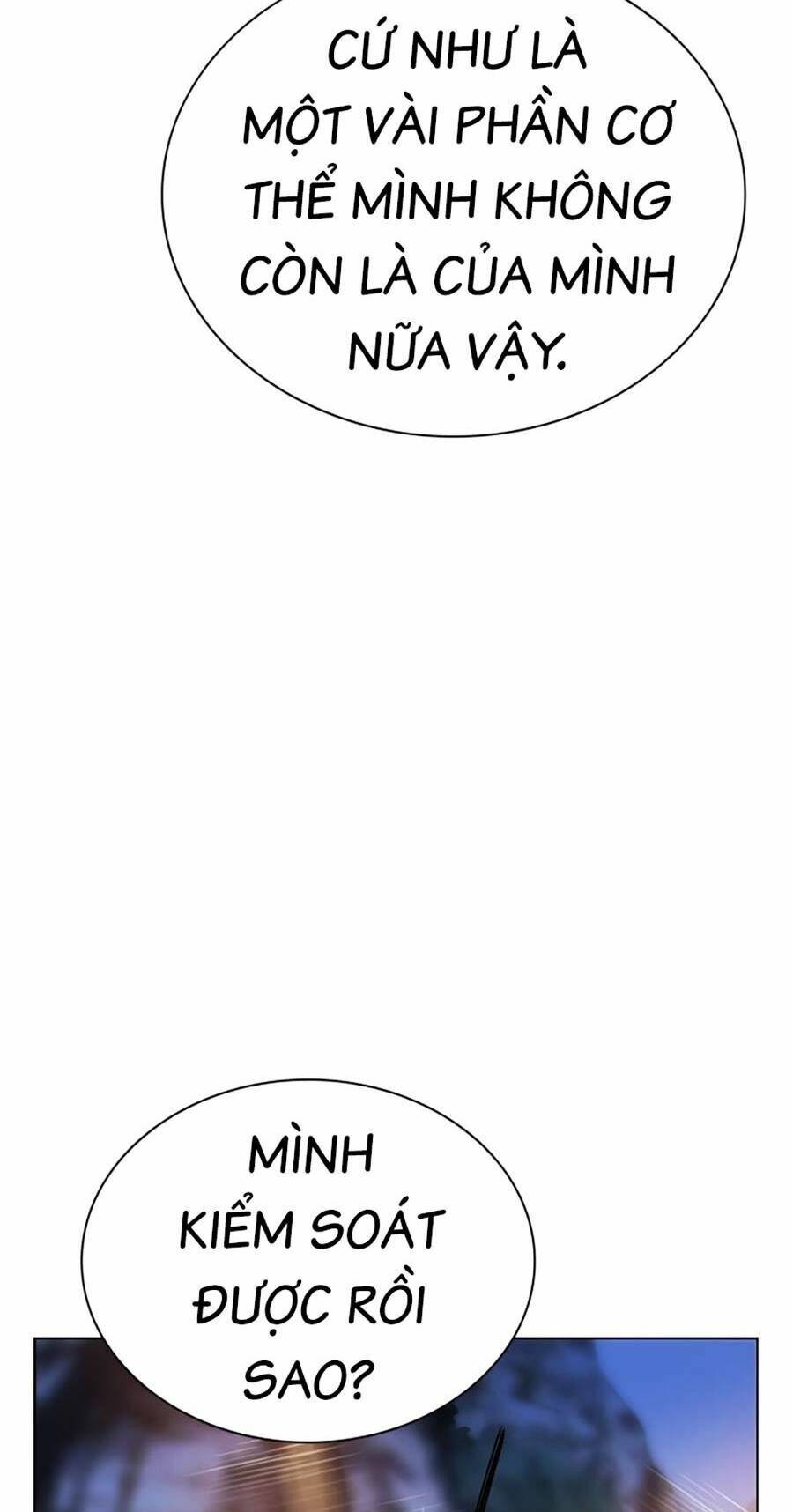 Nhân Trùng Đại Chiến - Chapter 96 - Page 174