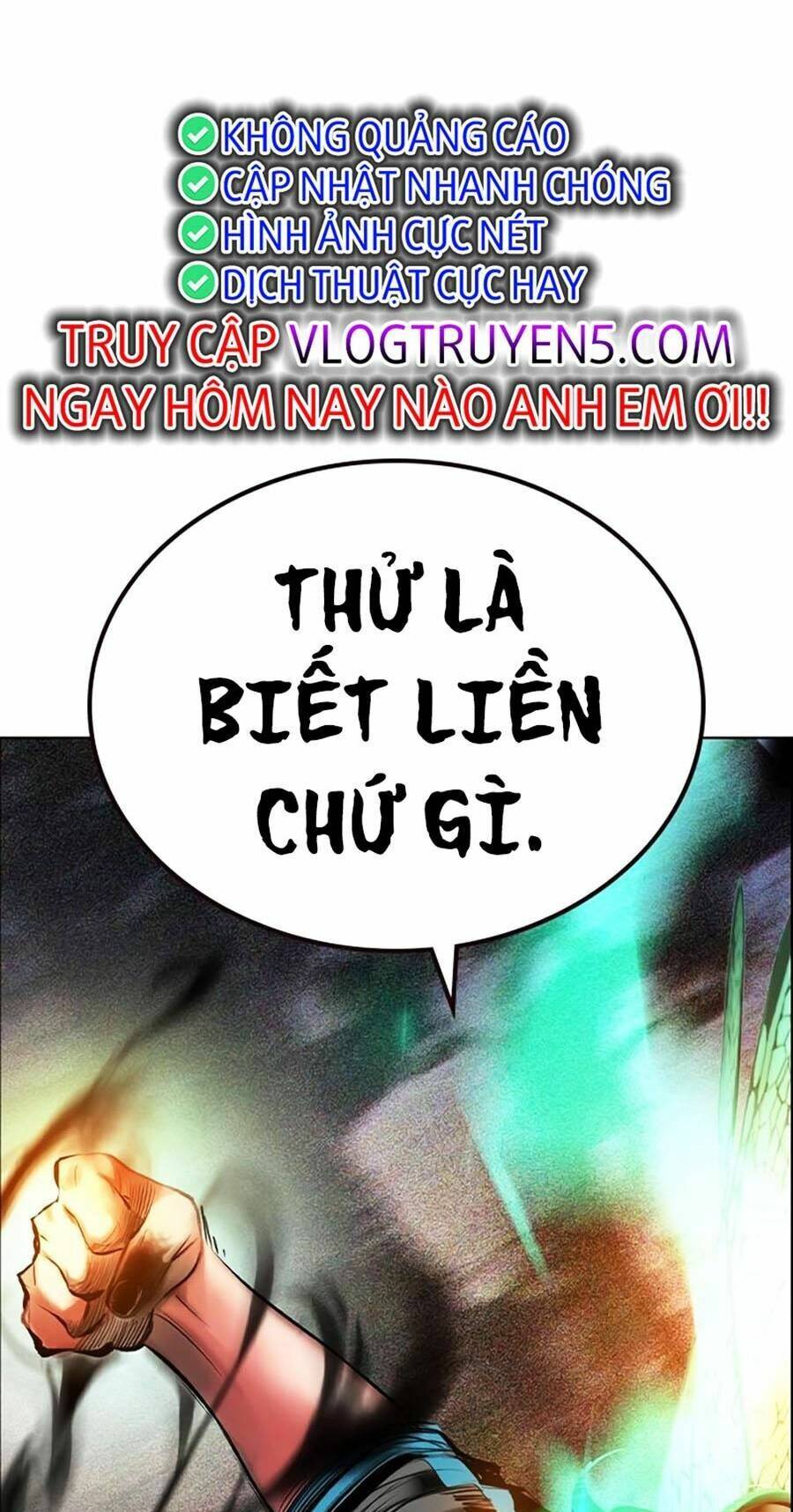Nhân Trùng Đại Chiến - Chapter 96 - Page 176