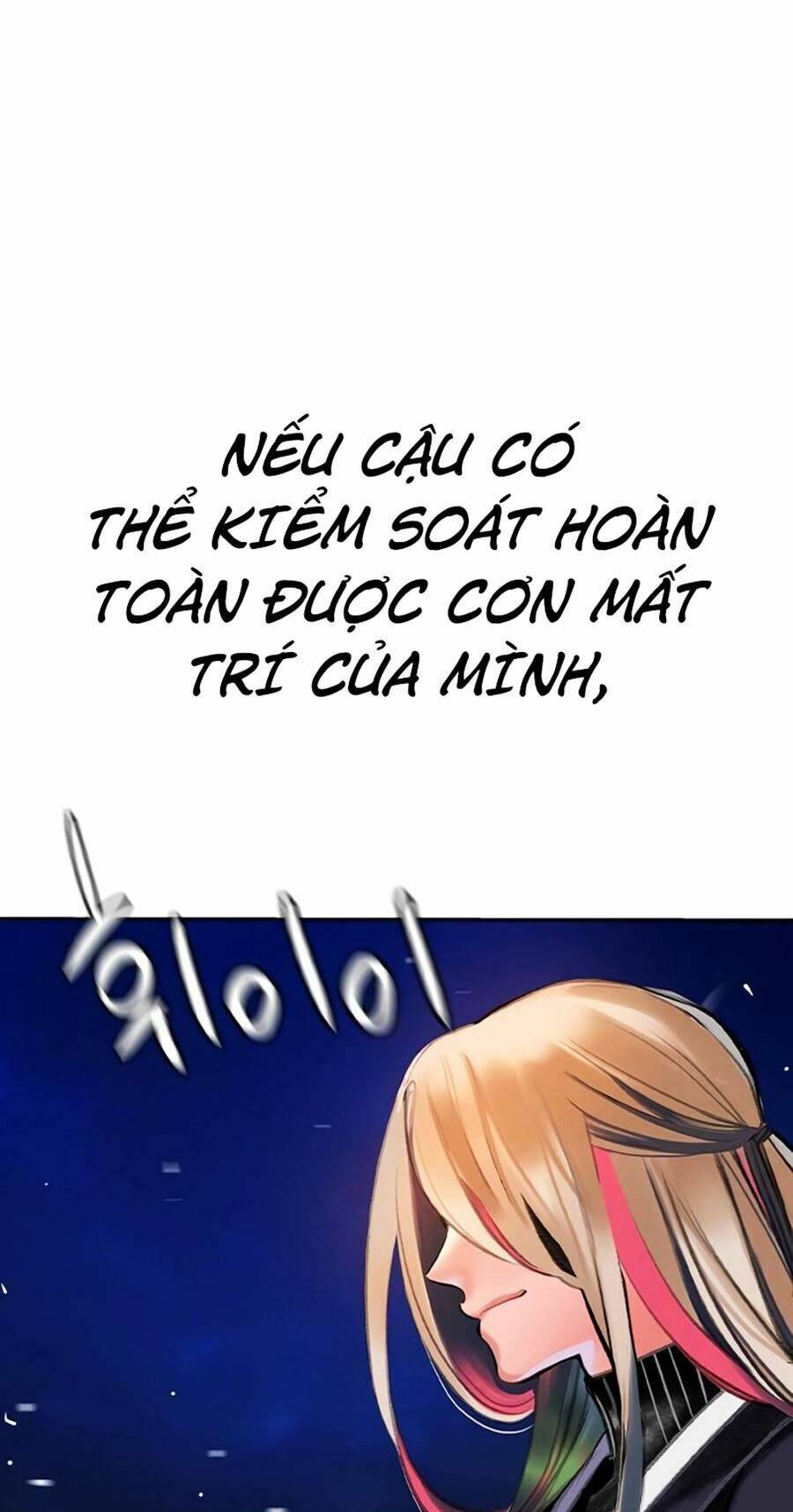 Nhân Trùng Đại Chiến - Chapter 96 - Page 178
