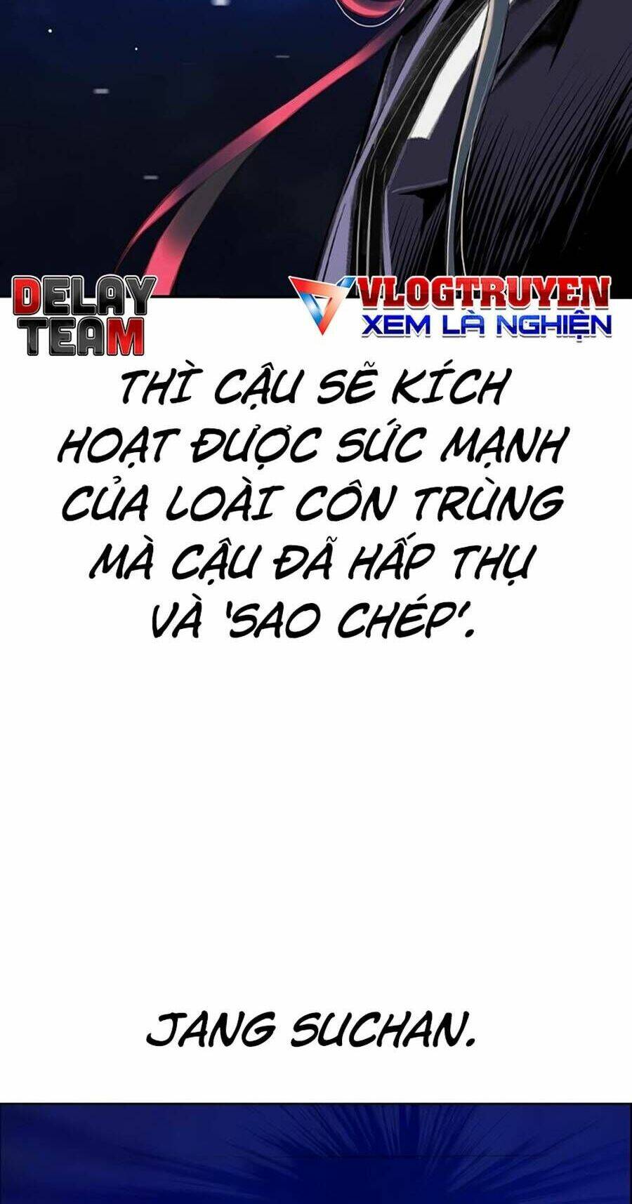 Nhân Trùng Đại Chiến - Chapter 96 - Page 179