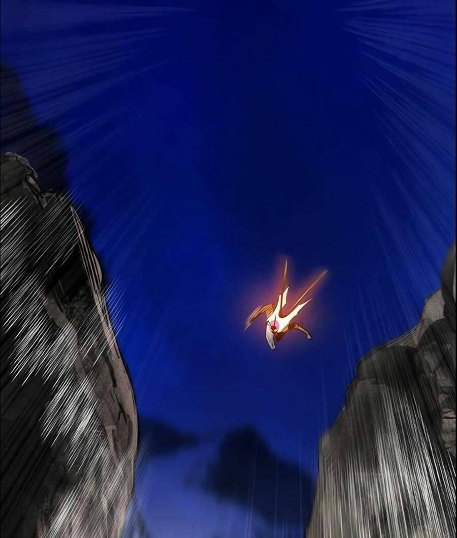 Nhân Trùng Đại Chiến - Chapter 96 - Page 180