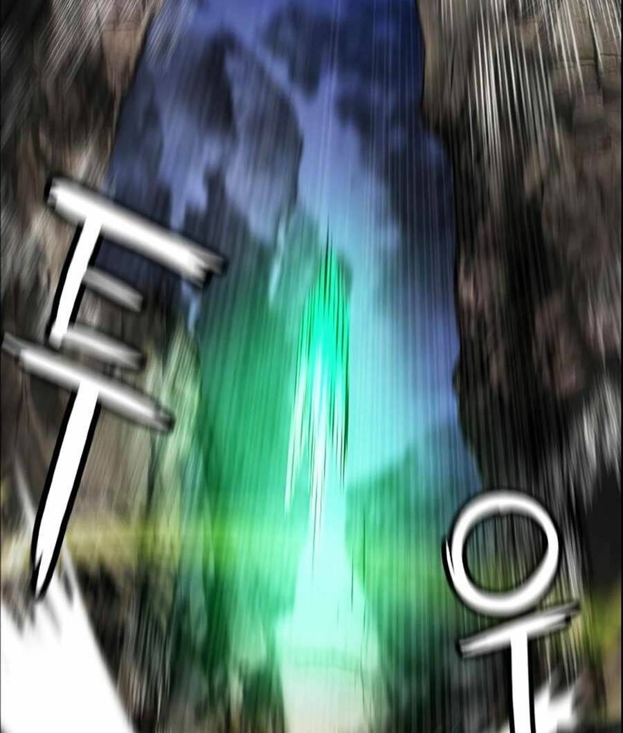 Nhân Trùng Đại Chiến - Chapter 96 - Page 181