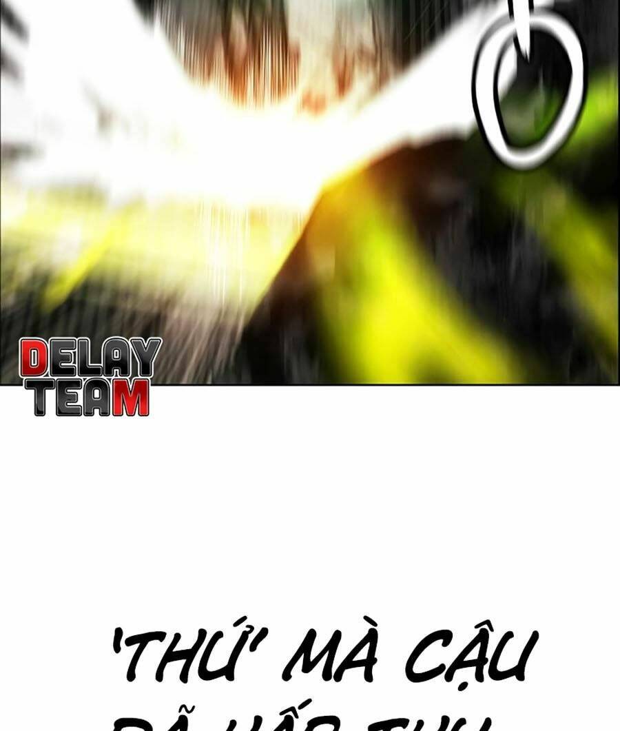 Nhân Trùng Đại Chiến - Chapter 96 - Page 182