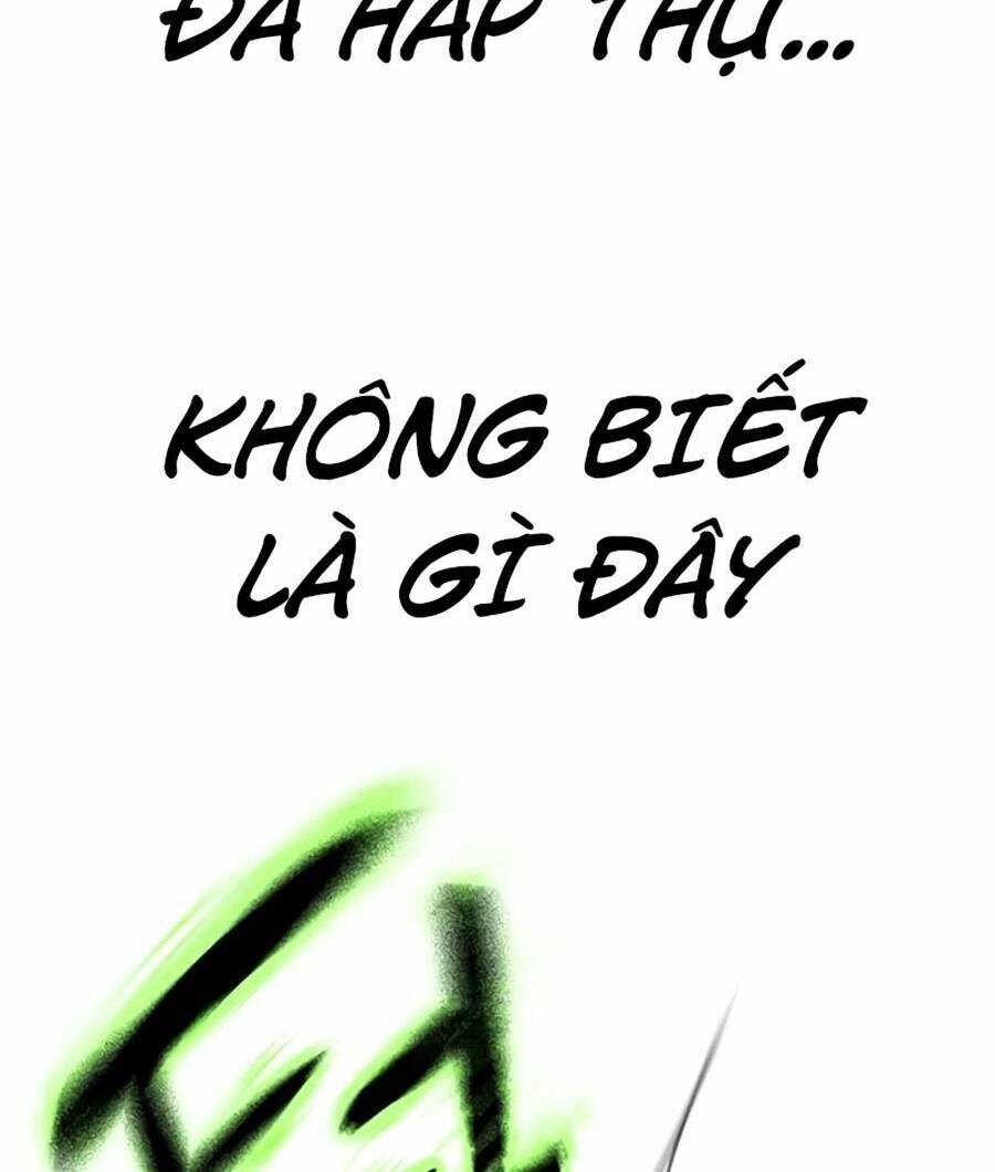Nhân Trùng Đại Chiến - Chapter 96 - Page 183