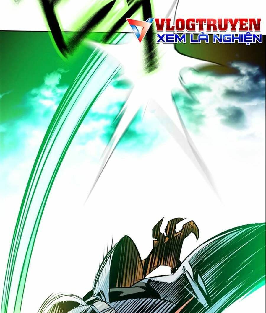 Nhân Trùng Đại Chiến - Chapter 96 - Page 184