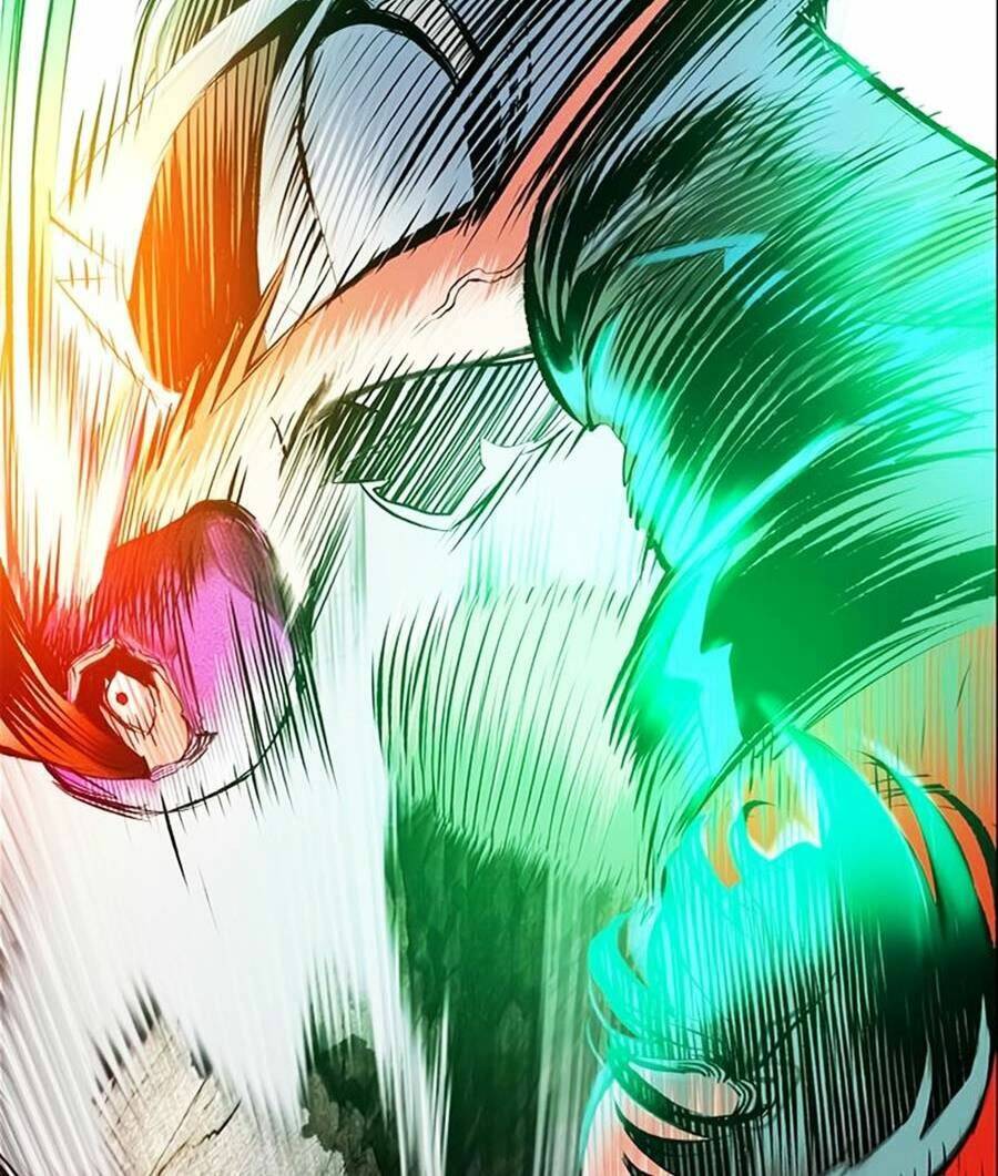 Nhân Trùng Đại Chiến - Chapter 96 - Page 185