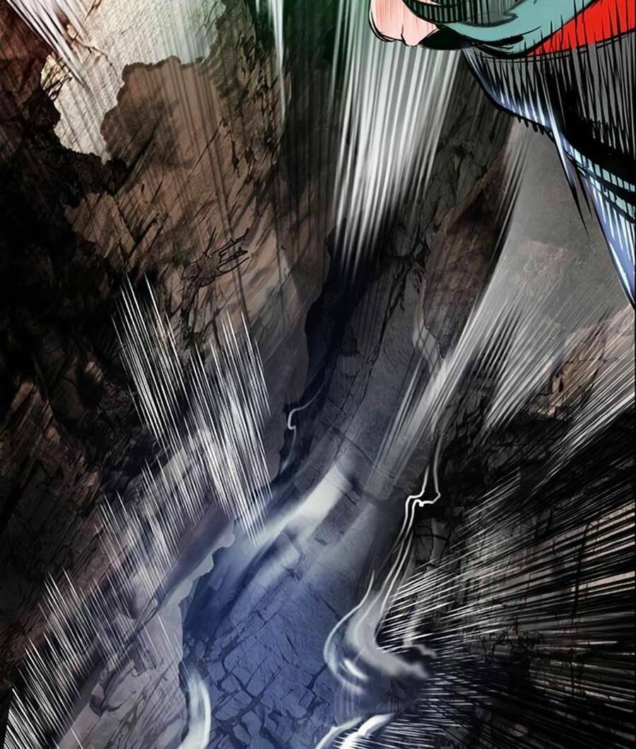 Nhân Trùng Đại Chiến - Chapter 96 - Page 186