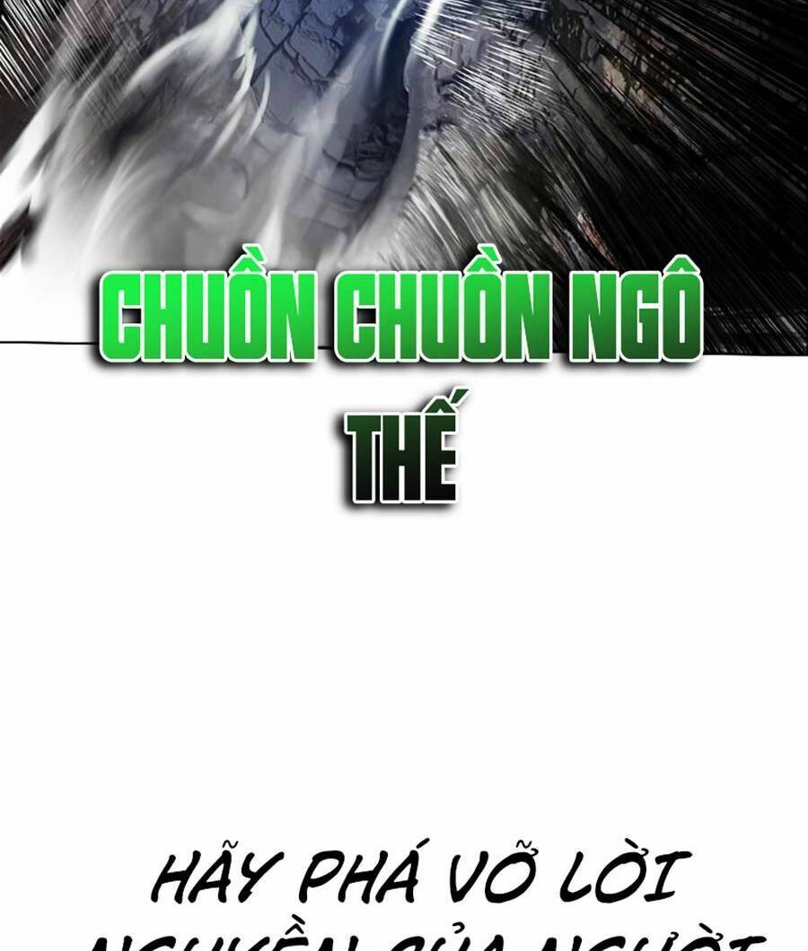 Nhân Trùng Đại Chiến - Chapter 96 - Page 187