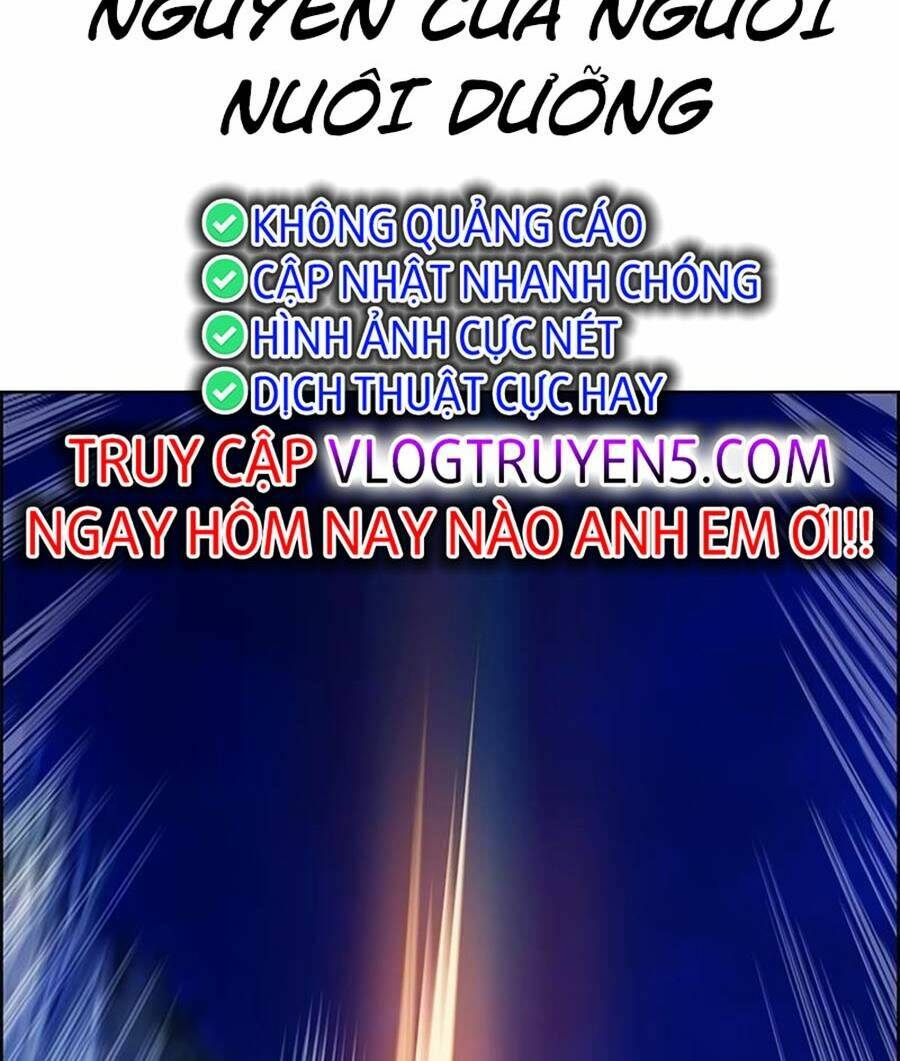 Nhân Trùng Đại Chiến - Chapter 96 - Page 188