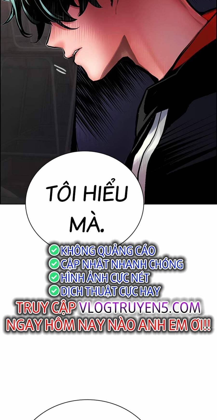 Nhân Trùng Đại Chiến - Chapter 96 - Page 18