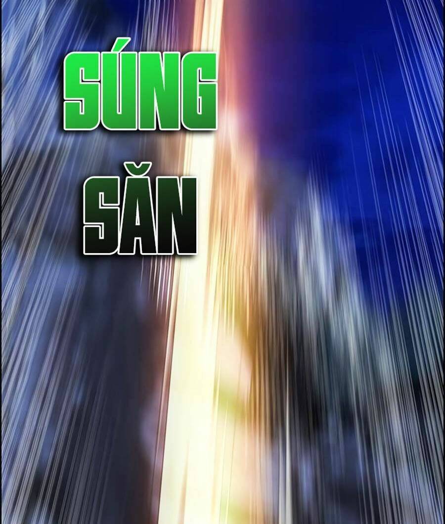 Nhân Trùng Đại Chiến - Chapter 96 - Page 189