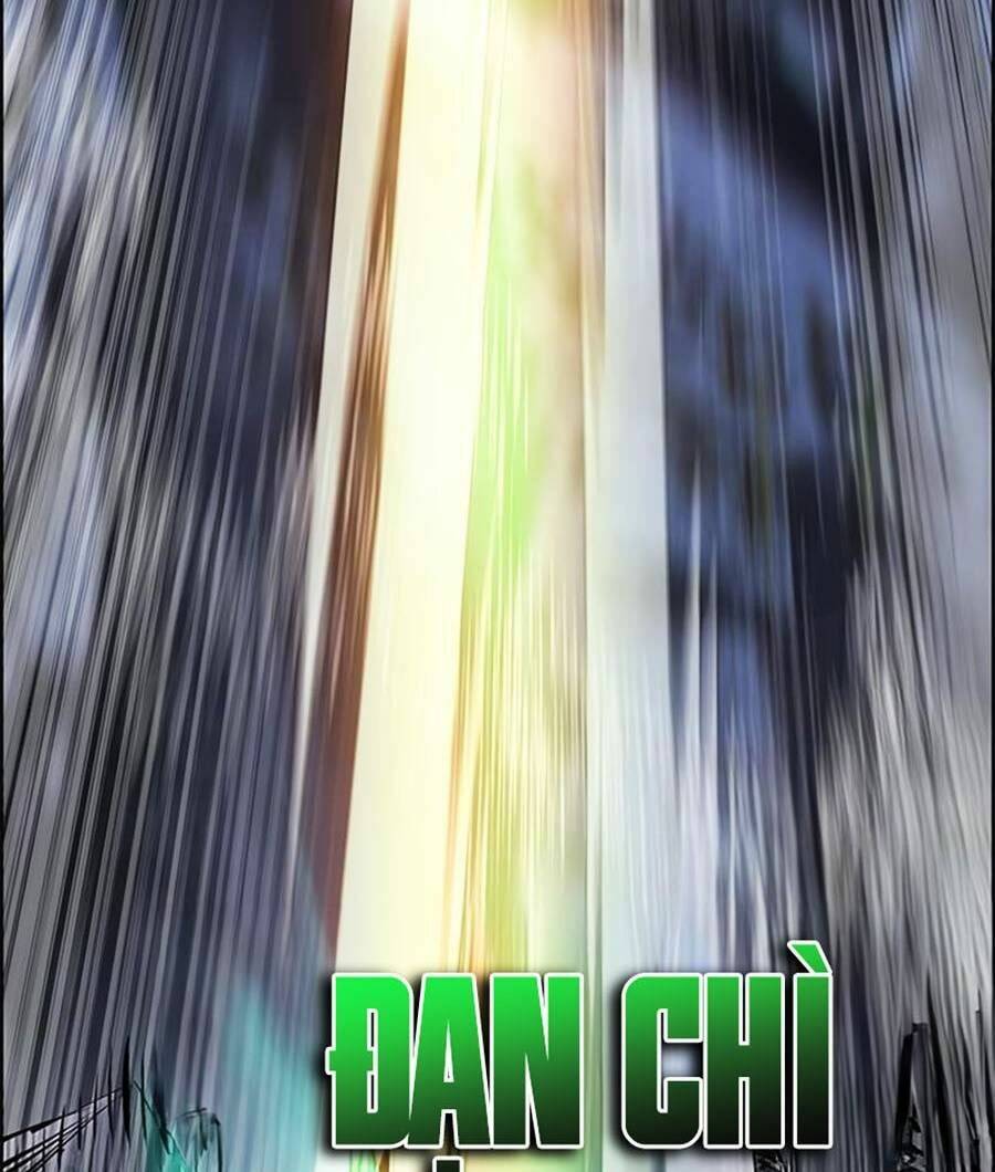 Nhân Trùng Đại Chiến - Chapter 96 - Page 190