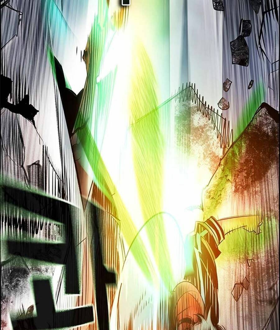 Nhân Trùng Đại Chiến - Chapter 96 - Page 191