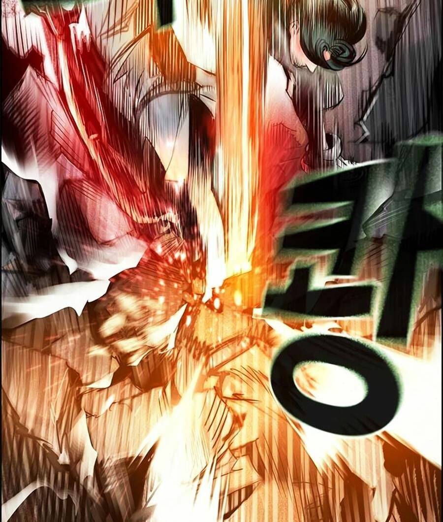 Nhân Trùng Đại Chiến - Chapter 96 - Page 192