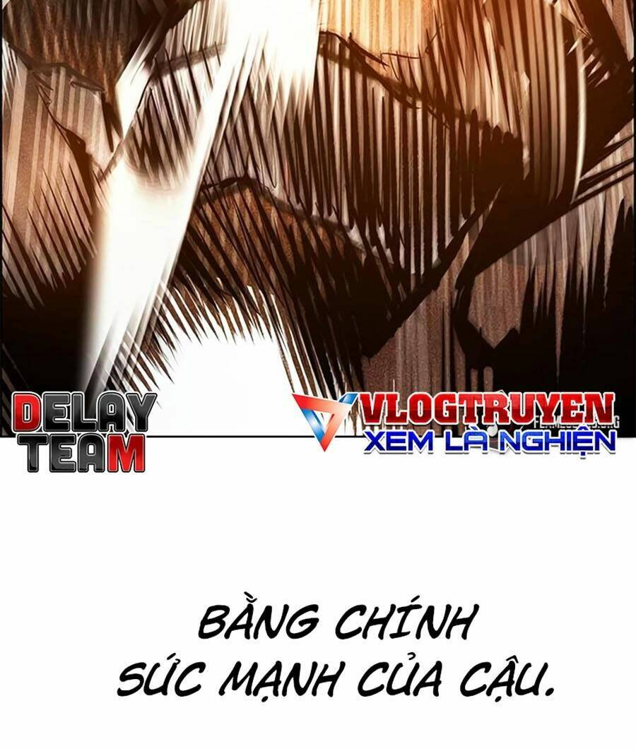 Nhân Trùng Đại Chiến - Chapter 96 - Page 193