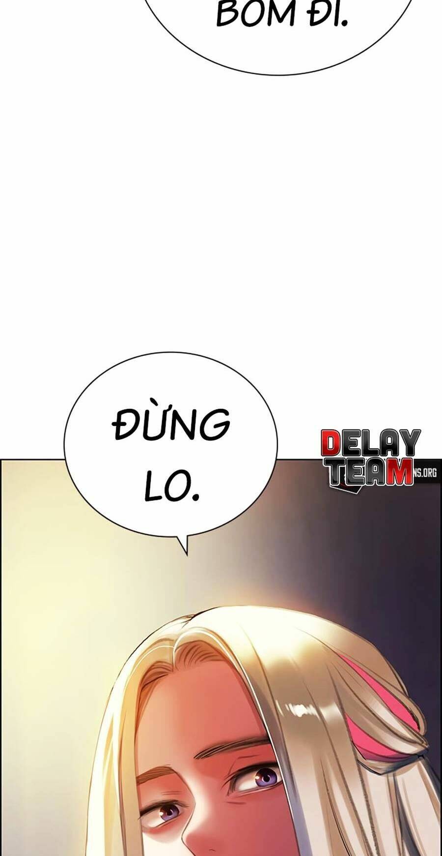 Nhân Trùng Đại Chiến - Chapter 96 - Page 20