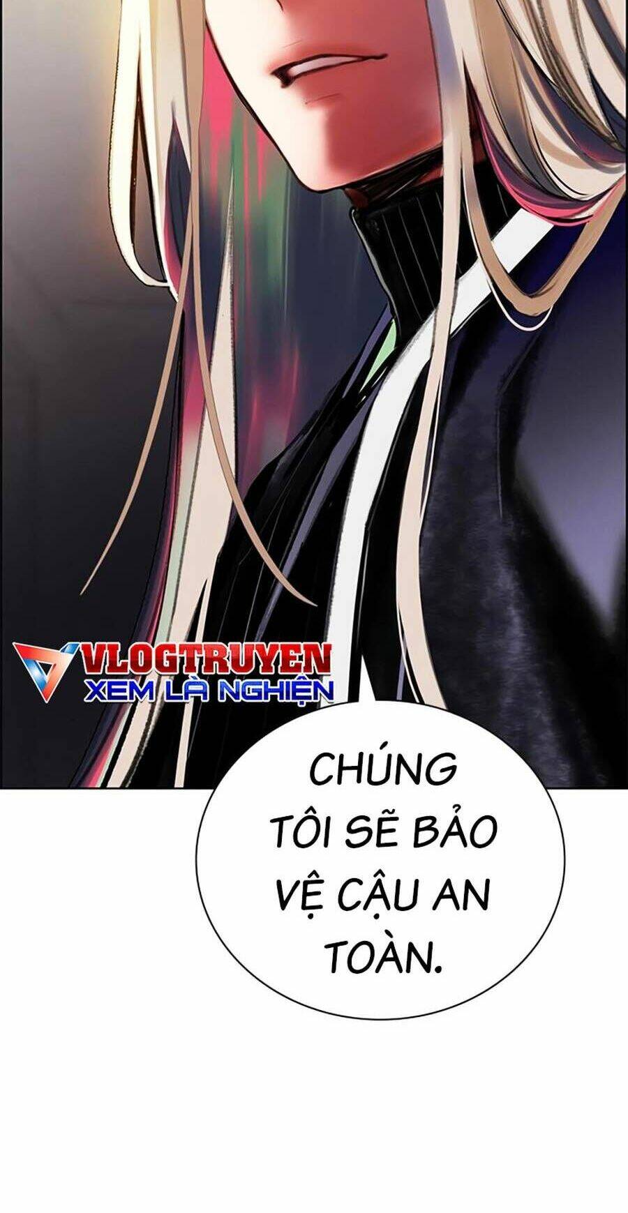 Nhân Trùng Đại Chiến - Chapter 96 - Page 21