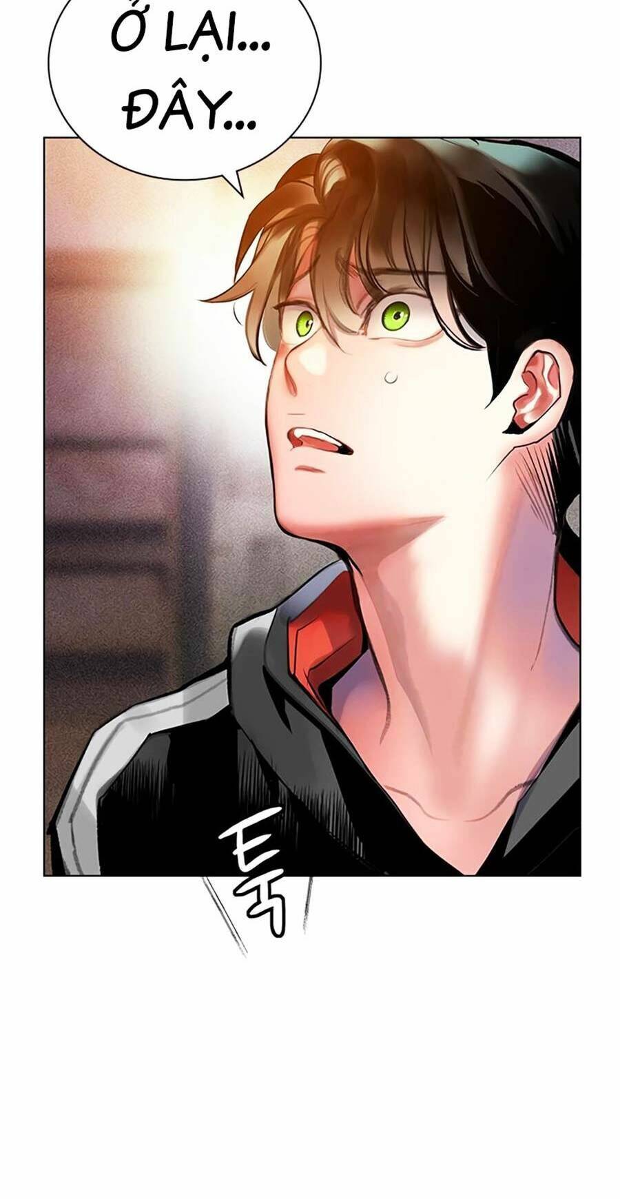 Nhân Trùng Đại Chiến - Chapter 96 - Page 24