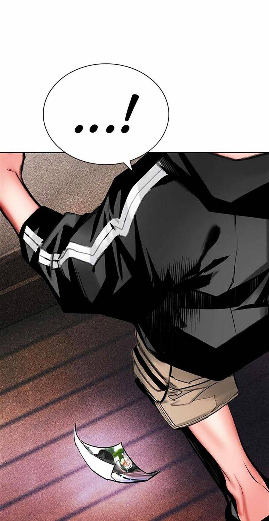 Nhân Trùng Đại Chiến - Chapter 96 - Page 25