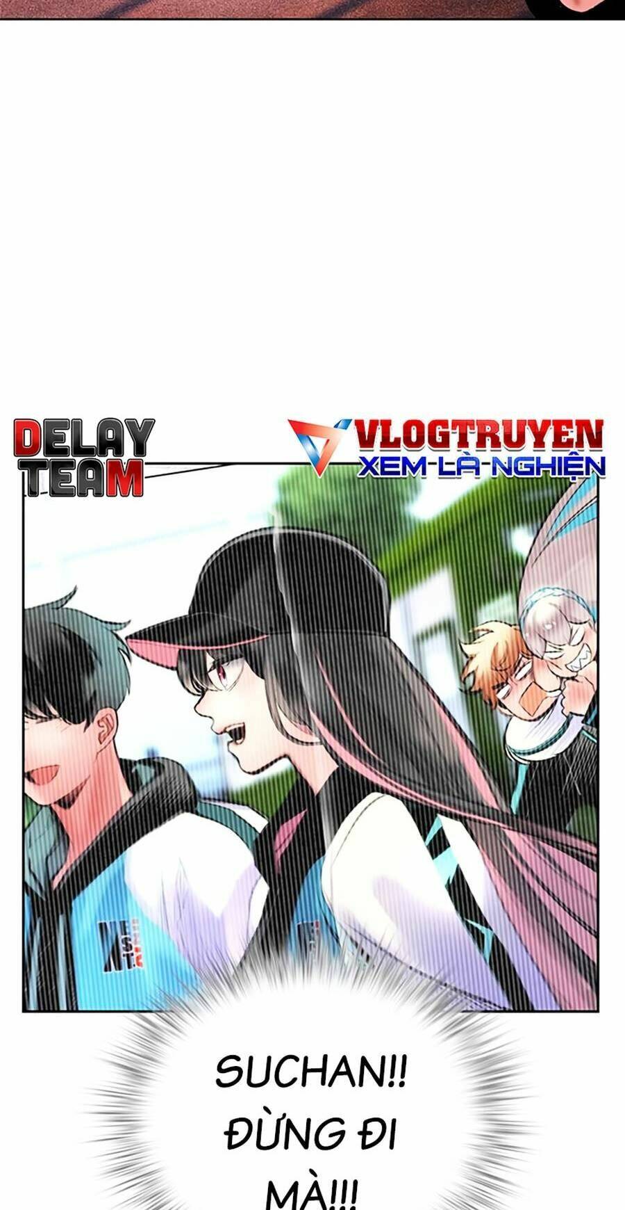 Nhân Trùng Đại Chiến - Chapter 96 - Page 26