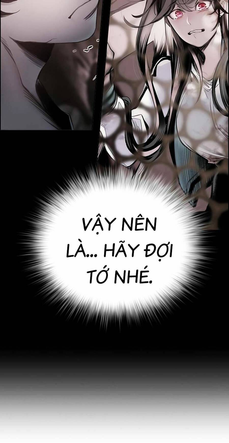 Nhân Trùng Đại Chiến - Chapter 96 - Page 28