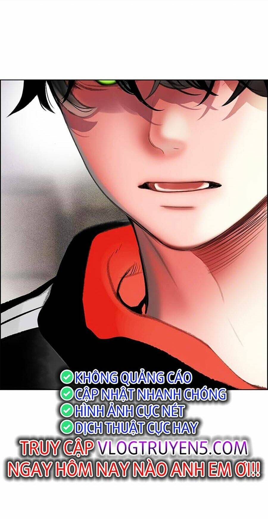 Nhân Trùng Đại Chiến - Chapter 96 - Page 29