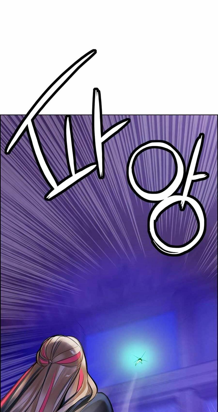 Nhân Trùng Đại Chiến - Chapter 96 - Page 30