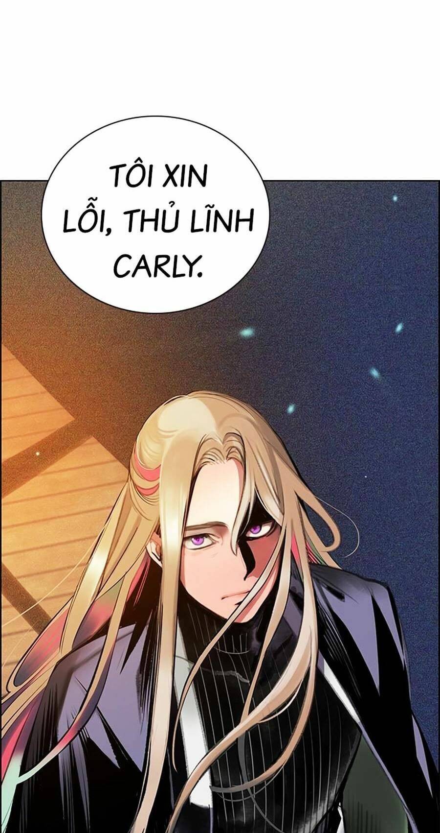 Nhân Trùng Đại Chiến - Chapter 96 - Page 32