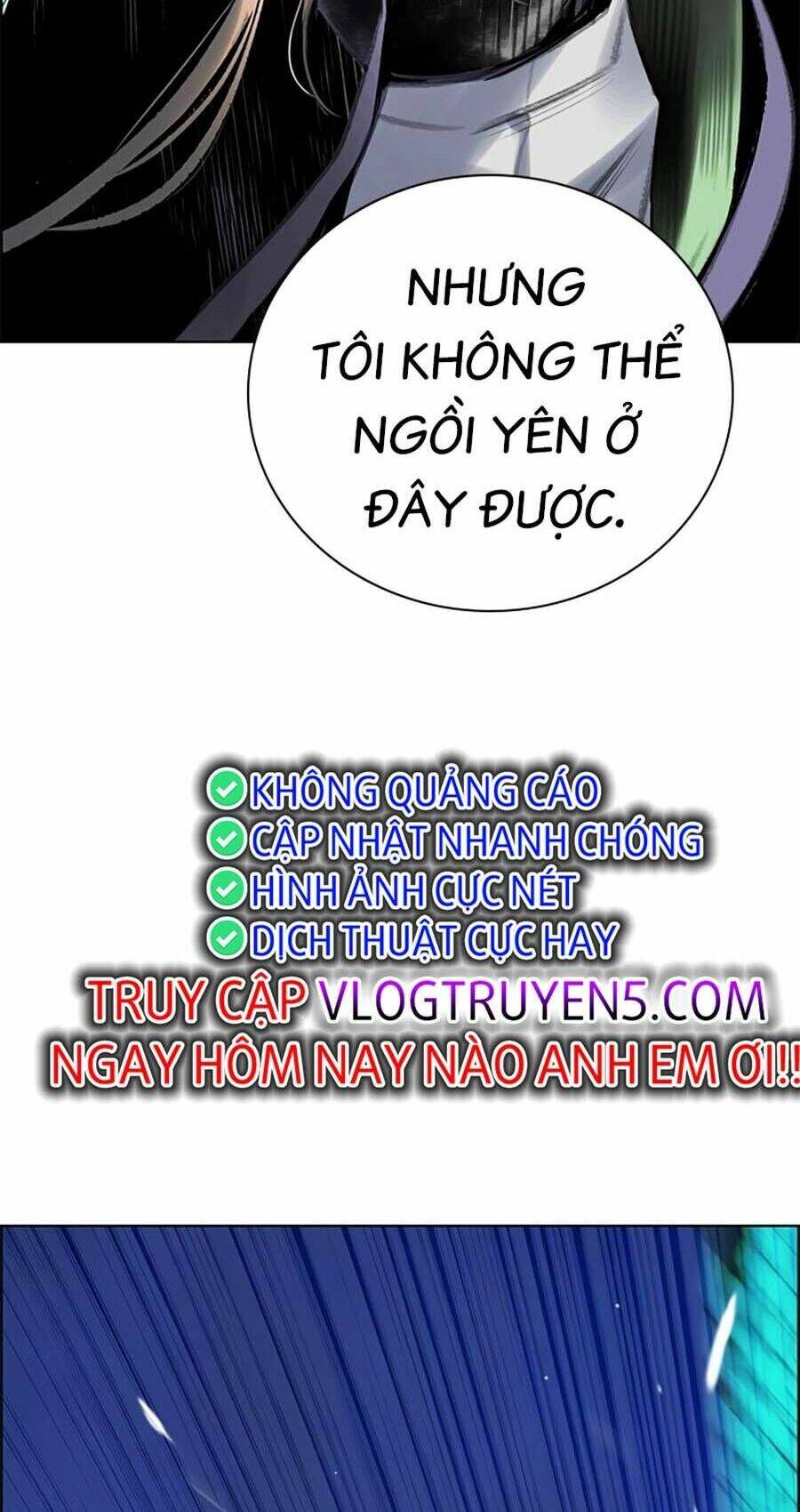 Nhân Trùng Đại Chiến - Chapter 96 - Page 33