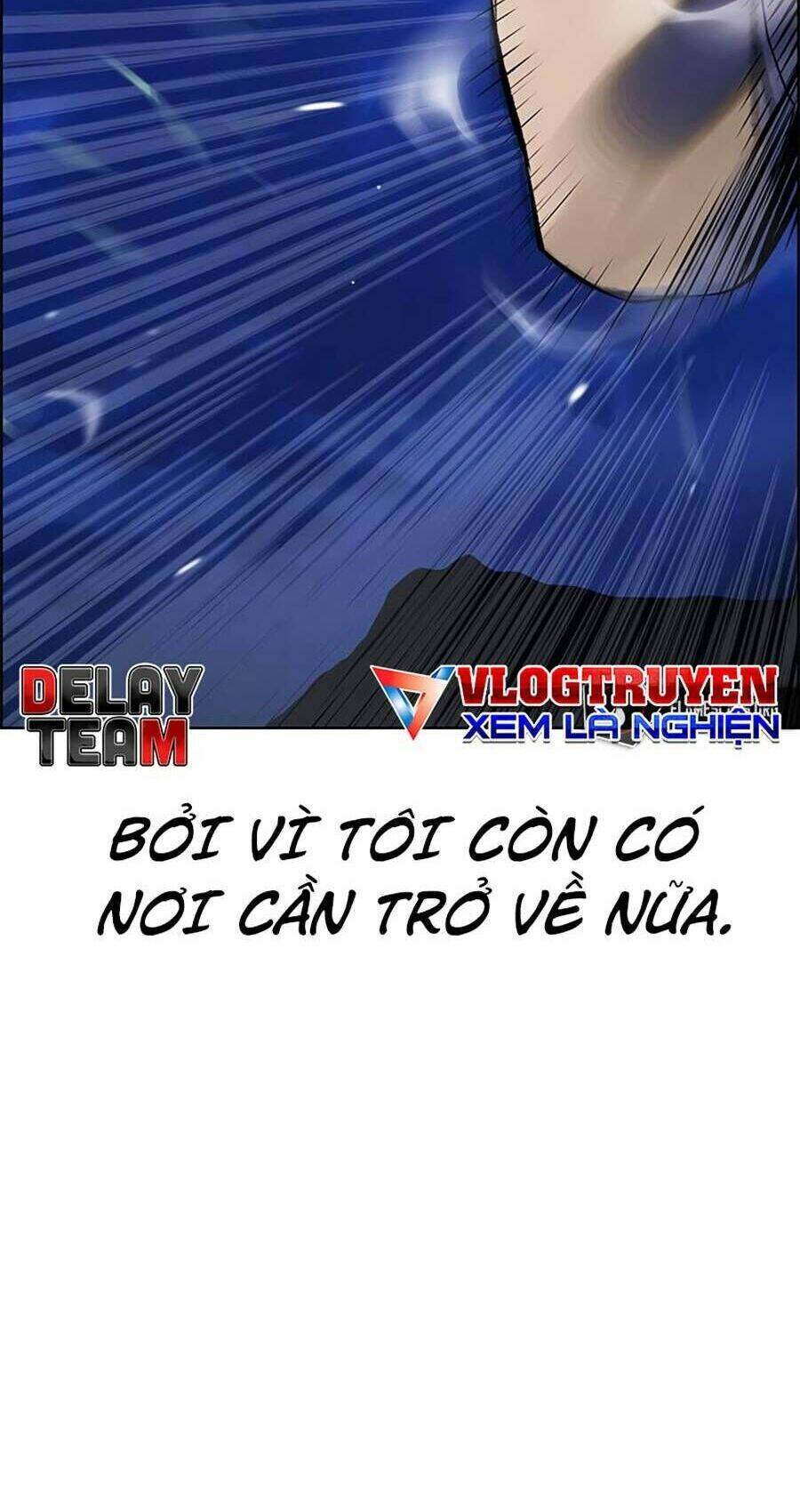 Nhân Trùng Đại Chiến - Chapter 96 - Page 35