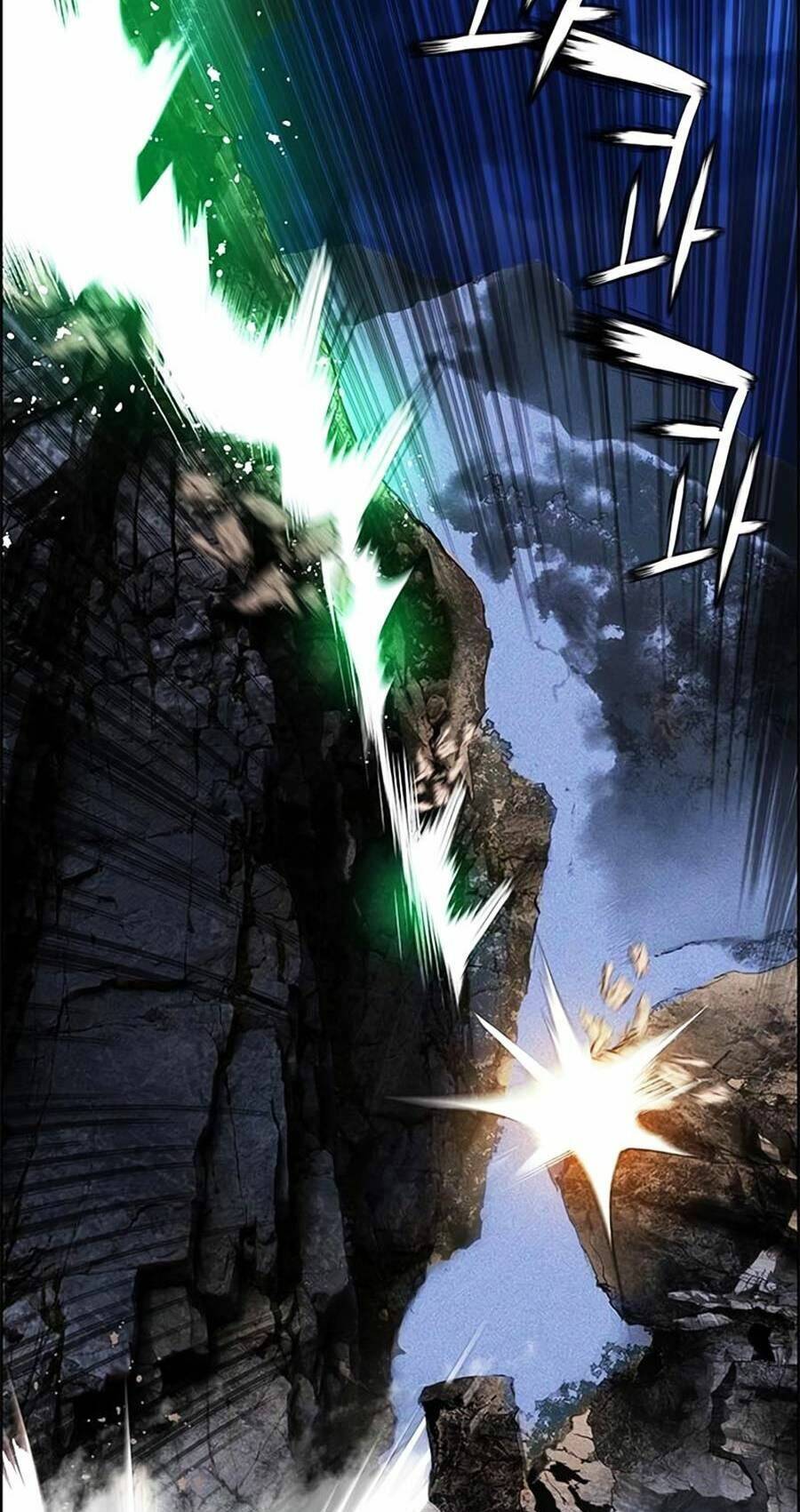 Nhân Trùng Đại Chiến - Chapter 96 - Page 38