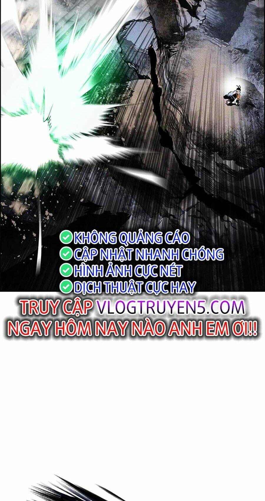 Nhân Trùng Đại Chiến - Chapter 96 - Page 39