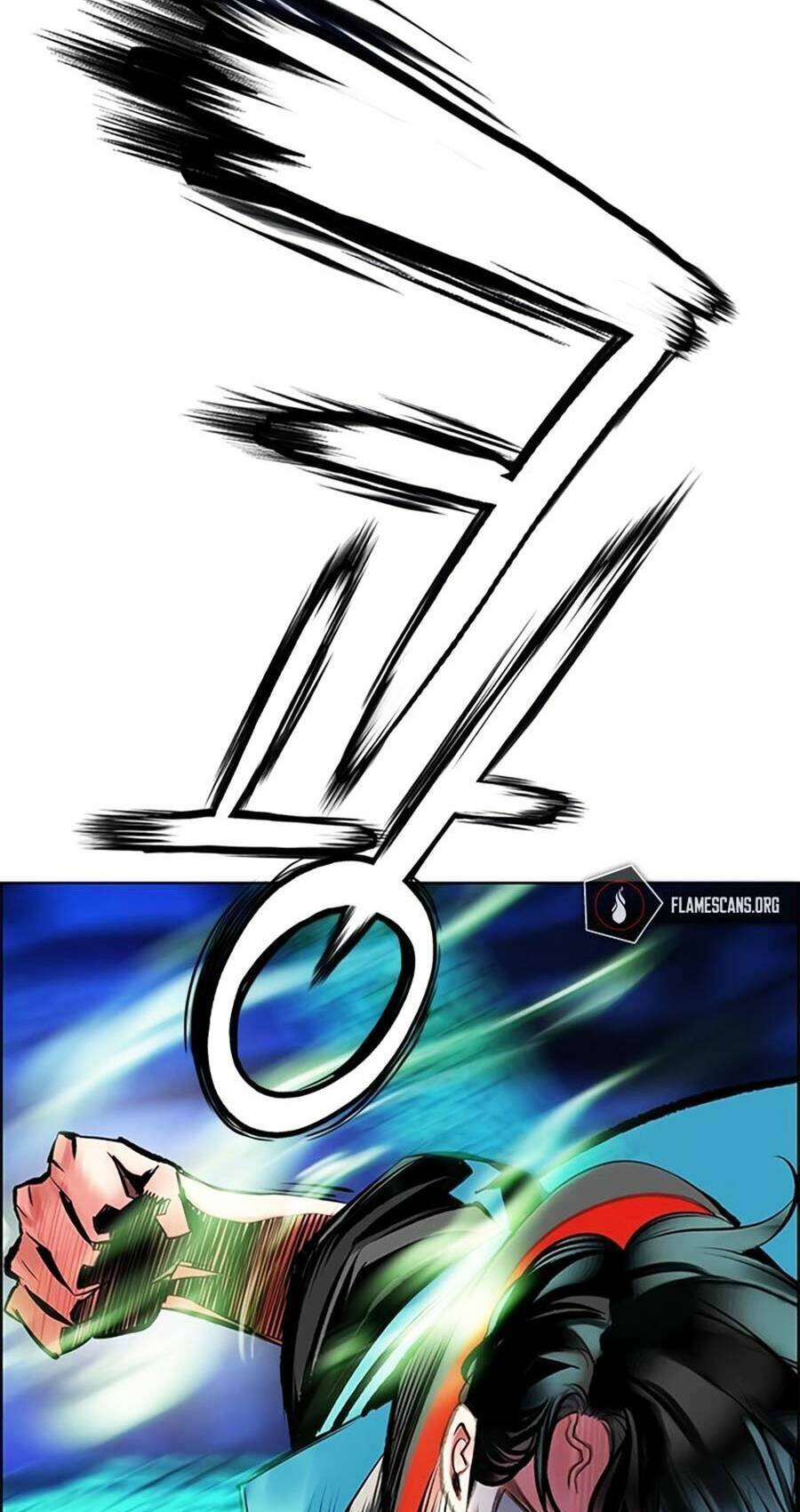 Nhân Trùng Đại Chiến - Chapter 96 - Page 40