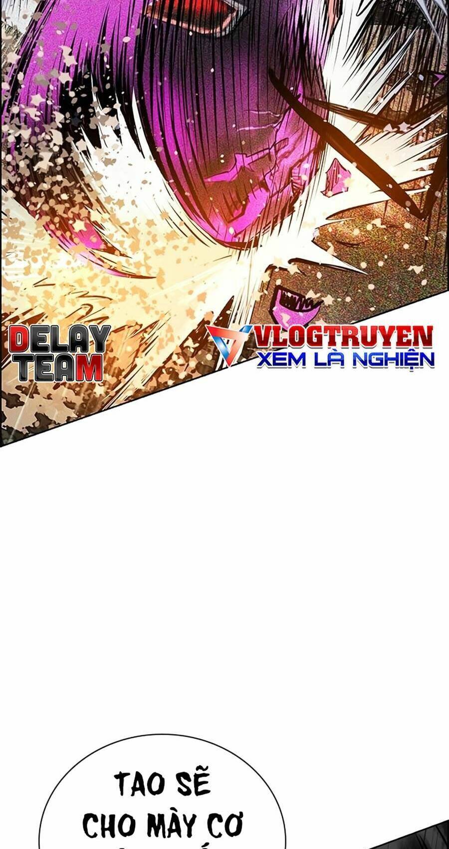 Nhân Trùng Đại Chiến - Chapter 96 - Page 42